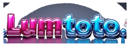 lomboktoto login