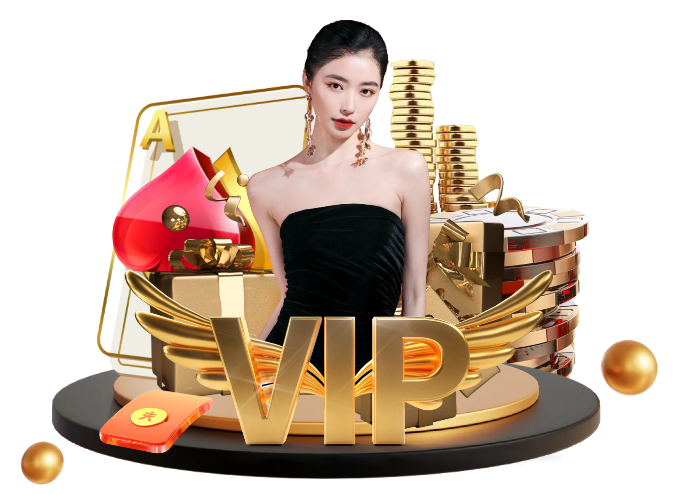 Multiple game categories on lomboktoto login