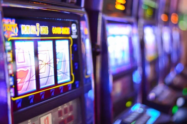 Multi-Bet ticket builder interface on lomboktoto login mobile app