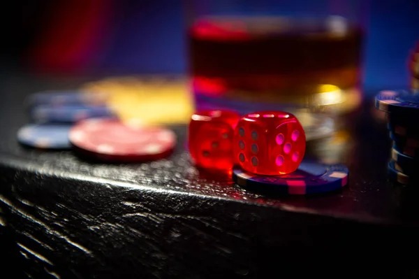 Multi-Bet builder on Android and iOS browsers