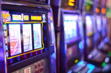 Live PMPL Indonesia match odds and settlement on lomboktoto login