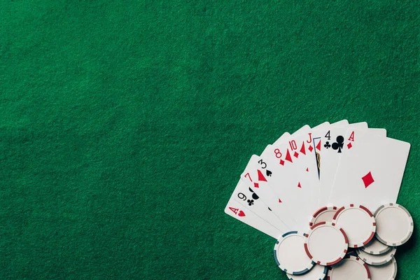 lomboktoto login togel online mobile interface showing number selection and ticket confirmation